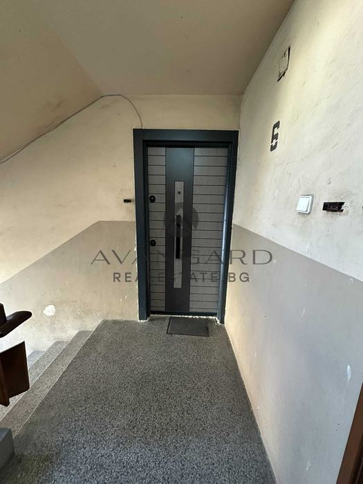 Продава се Двустаен апартамент в Пловдив, Изгрев - 70 кв.м за 952 €/кв.м - Снимка #14