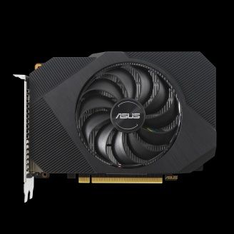 Видеокарта gtx 1650
