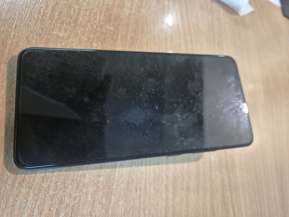 Oppo Reno  12 FS 5G 512gb