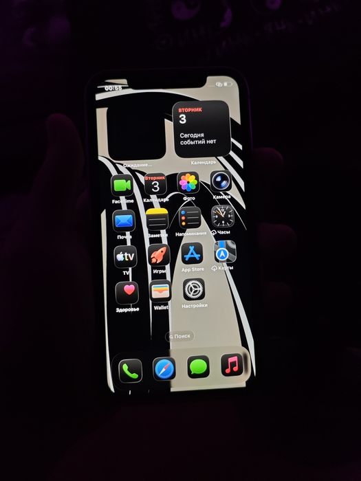 iPhone 11 128gb в идеале