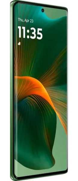 Motorola Edge 50 Fusion