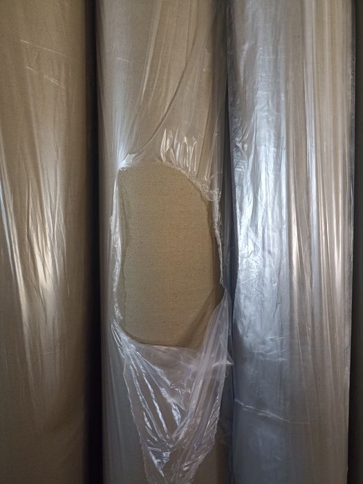 Брезент 240гр 210си