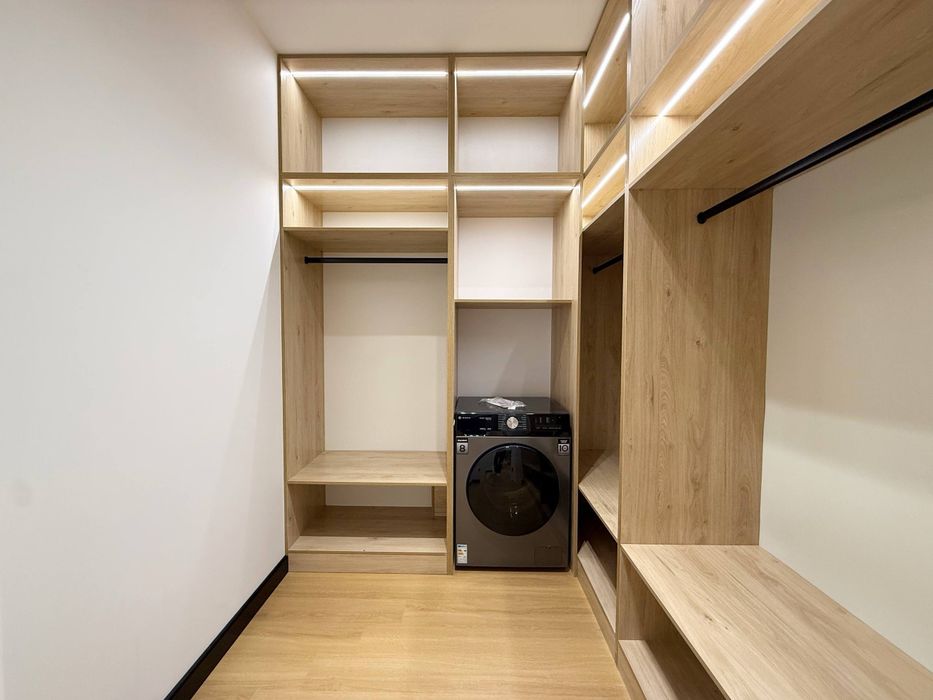 ЖК New Life on Yashnabad 4-х комнатная 130м2 ‼️ Переулка мост, УзБум