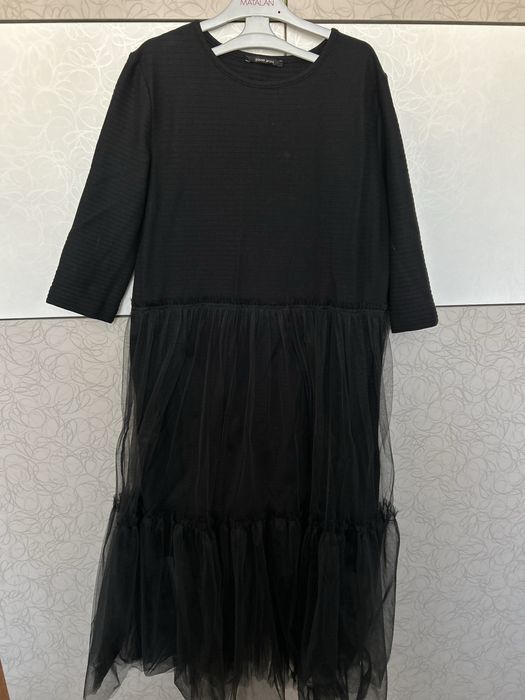 Рокли без забележки