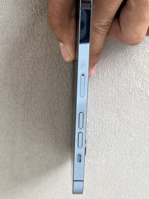 Iphone 13 pro 90% radnoy 471$ srochna
