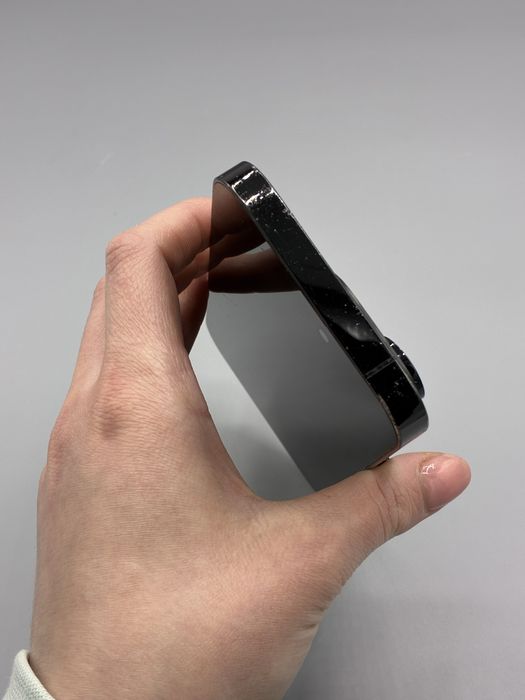 iPhone 14 Pro | 256GB | Baterie 81% | Second Hand | Garantie