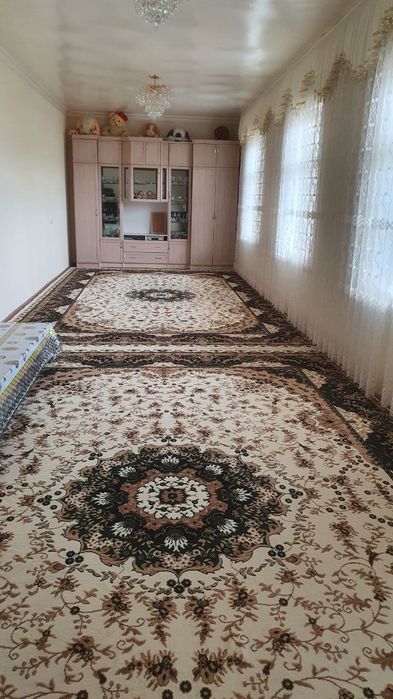 Зудлик билан сотилади! 16 сотихли уй.