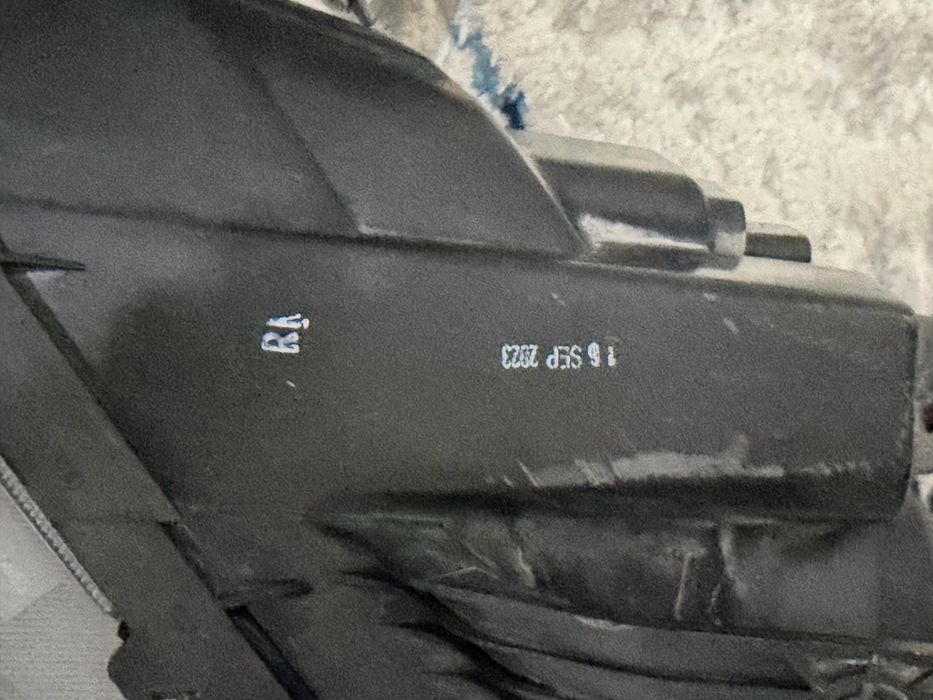 Jentra zavod fara 2023