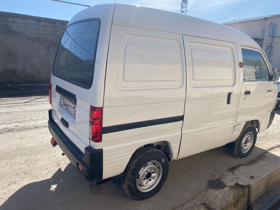 Продам автомобиль