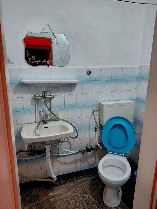 Apartament 1 camera