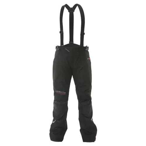 Pantaloni Moto Vara Alpinestars Ramjet Air - M / Andes Drystar - L