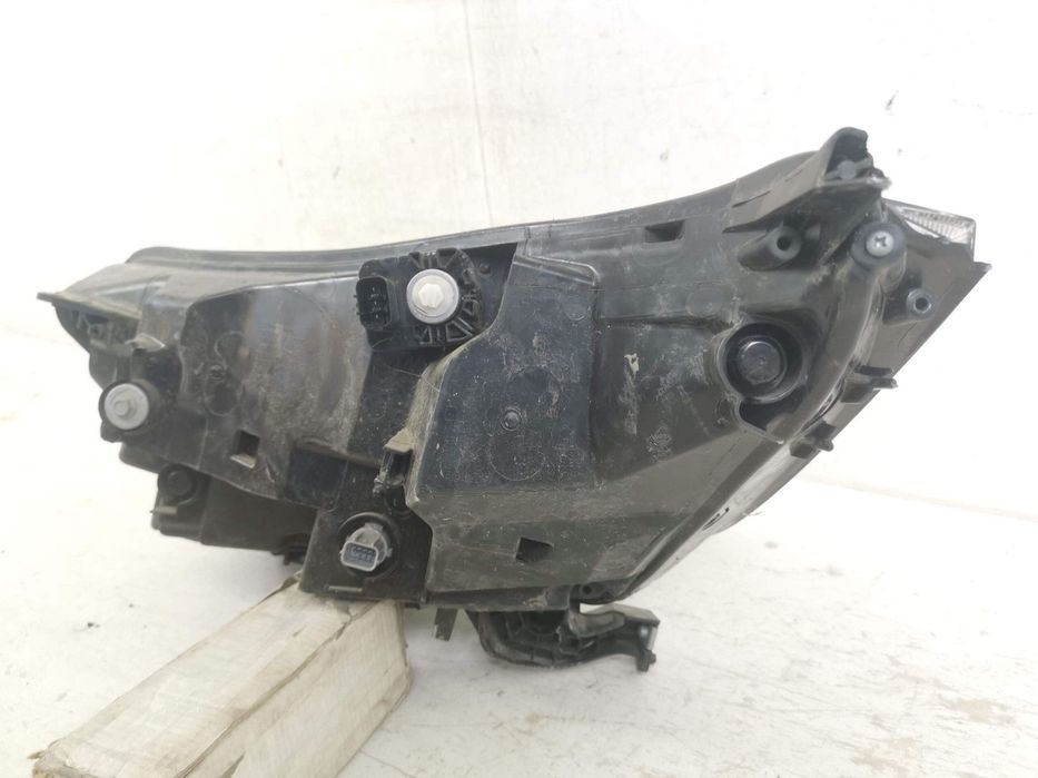 Far Dreapta Honda CR-V 5 2016 2017 2018 2019 2020 Original Avariat