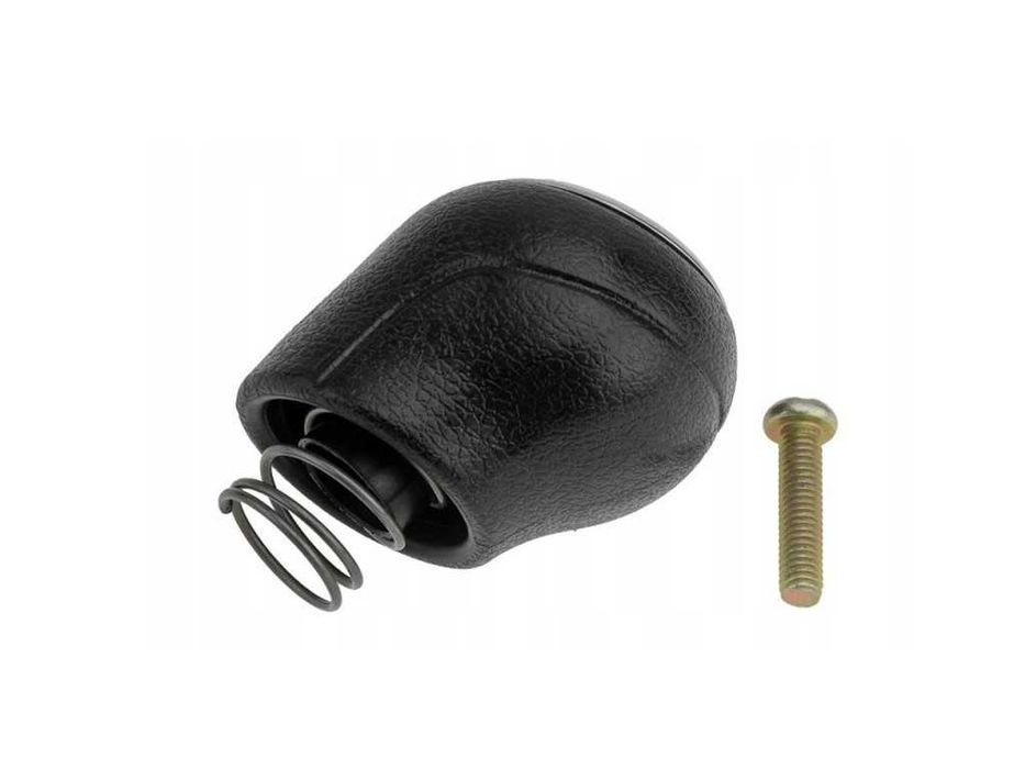 Топка с маншон скоростен лост VW Polo 6C/VW Transporter T5 /Фолксваген