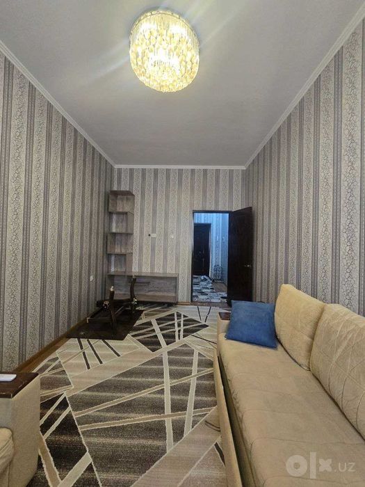 ПРОДАМ 1в2/2/4 Новостройка ТТЗ №U110