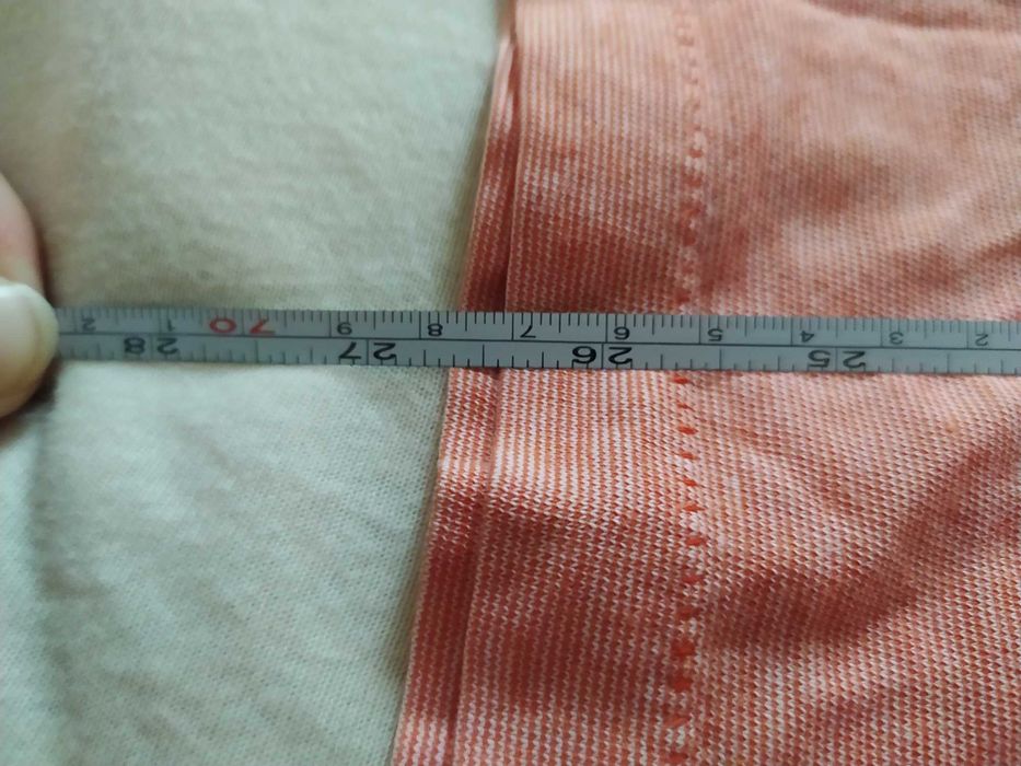 L размер мъжки тениски