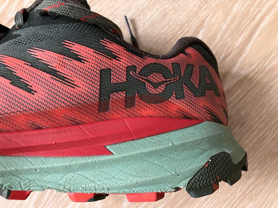Hoka 43.5 torrent 3