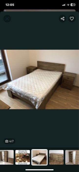 Montator jysk. Montez mobila jysk. Asamblare jysk