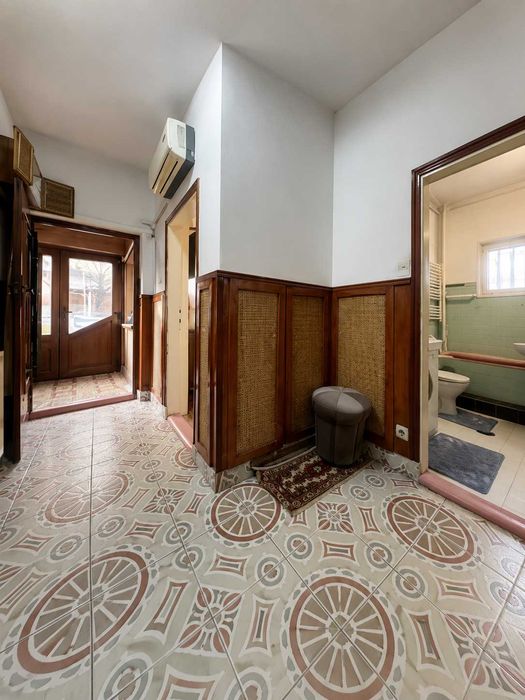 Casa de vanzare in Nicolina 1