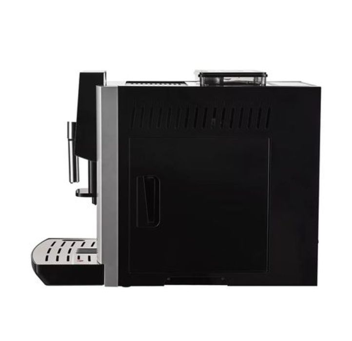 Кофемашина Polaris PACM 2050SW