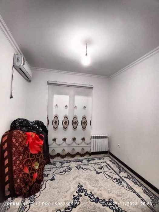 Termiz ijaraga kvartira