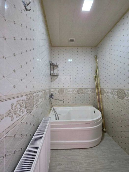 Вагзал 3 х квартира сотилади 70 км 2 квада