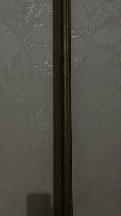 Багет для зеркал!