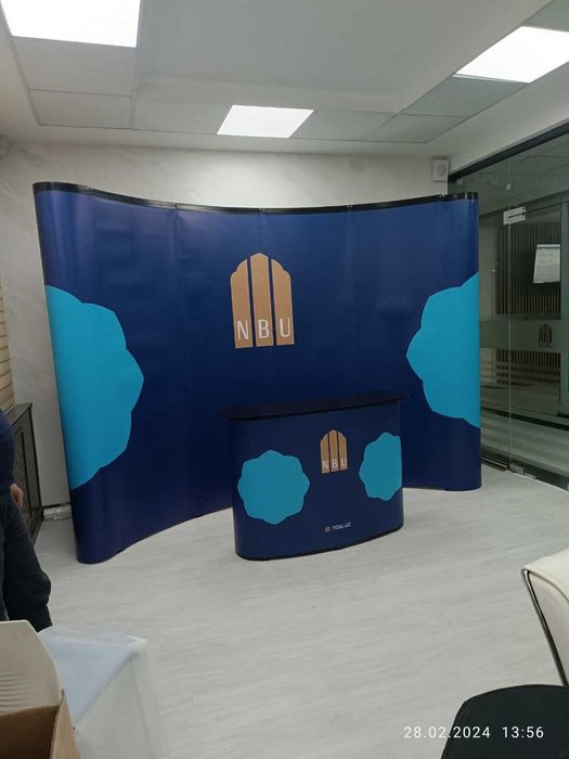 ташки реклама/ наружная реклама, oбъёмные буквы, вывески