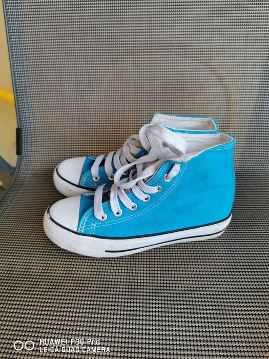 Кецове унисекс, размер 32