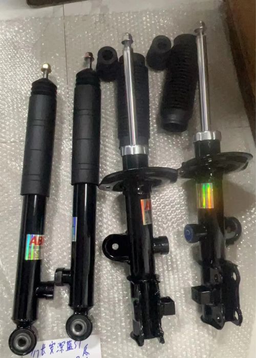 Changan автозапчасти ev DEEPAL/ SLO3 SL07(Deepal SL03,SL07)