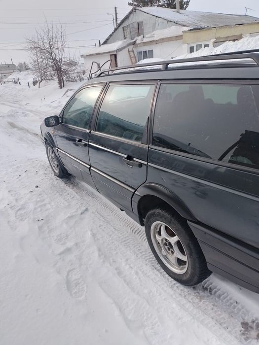 Продам автомобиль в хорошем состоянии