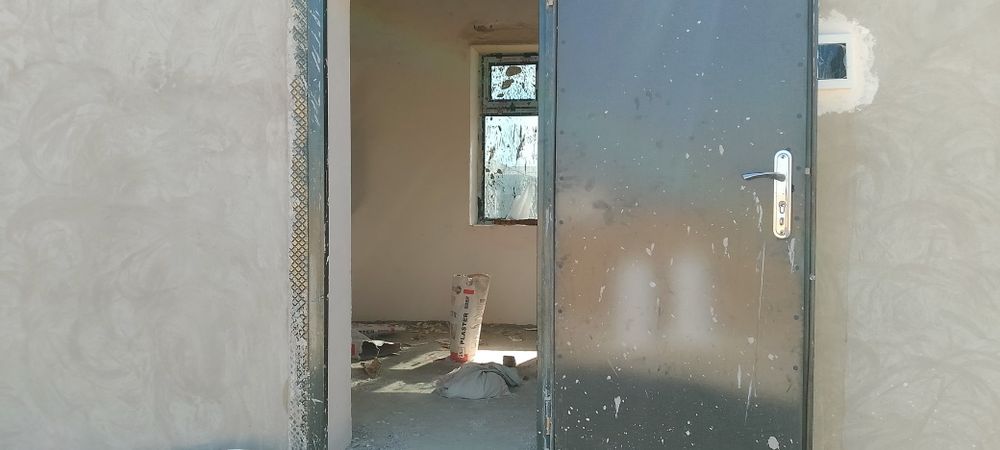 Uy sotiladi Malikrabot uzumzor qorgoni