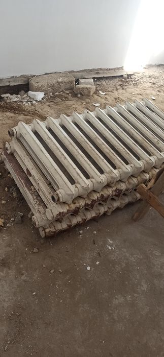 Толық әйелдермен секс порно