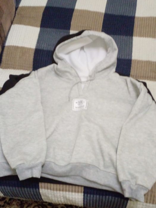 Красовки,хугги, бюстгальтеры, платье