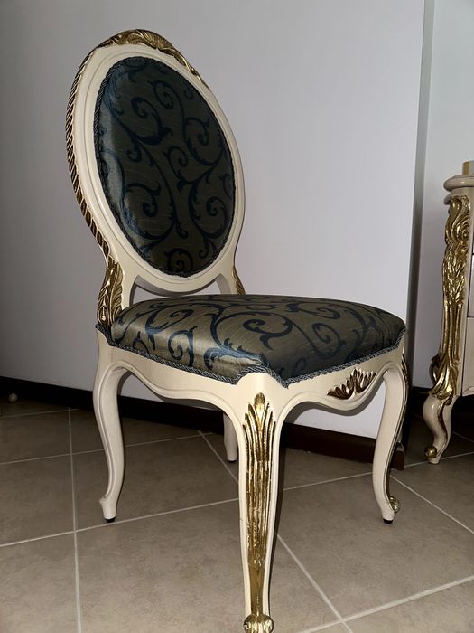 Спален комплект!