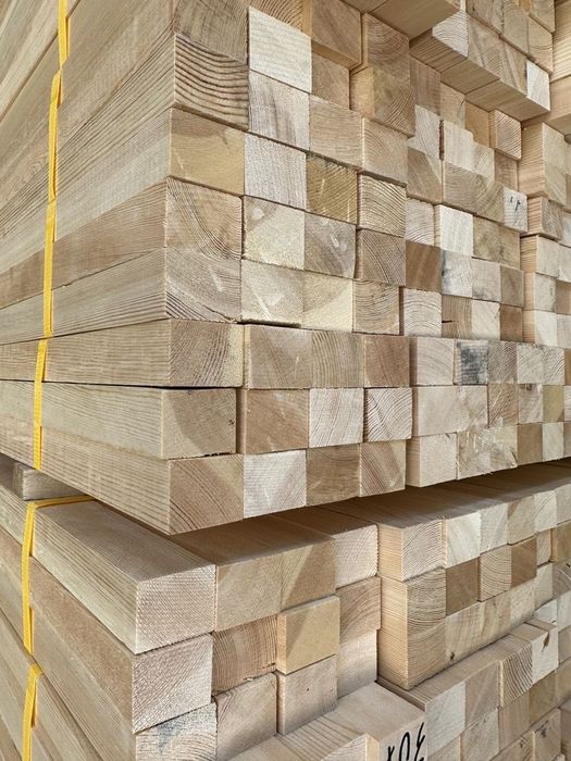 Optim gipsakarton bizda