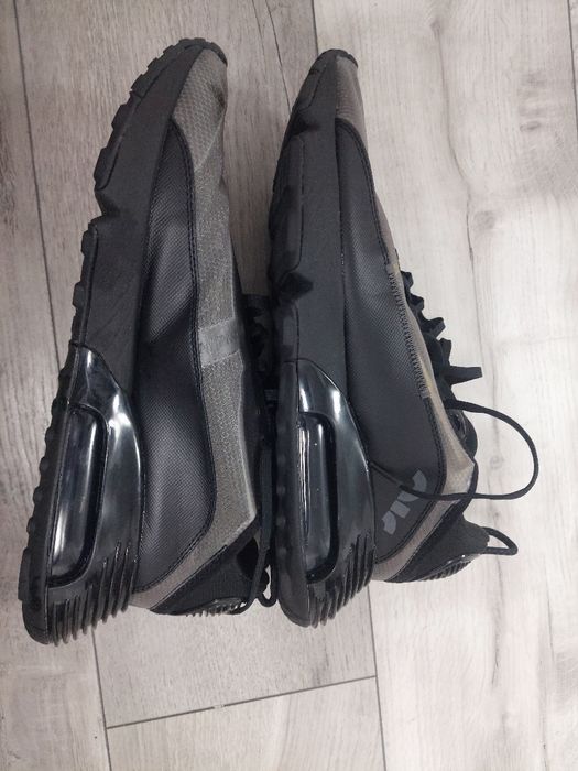 Nike Air Max BV 9977-001