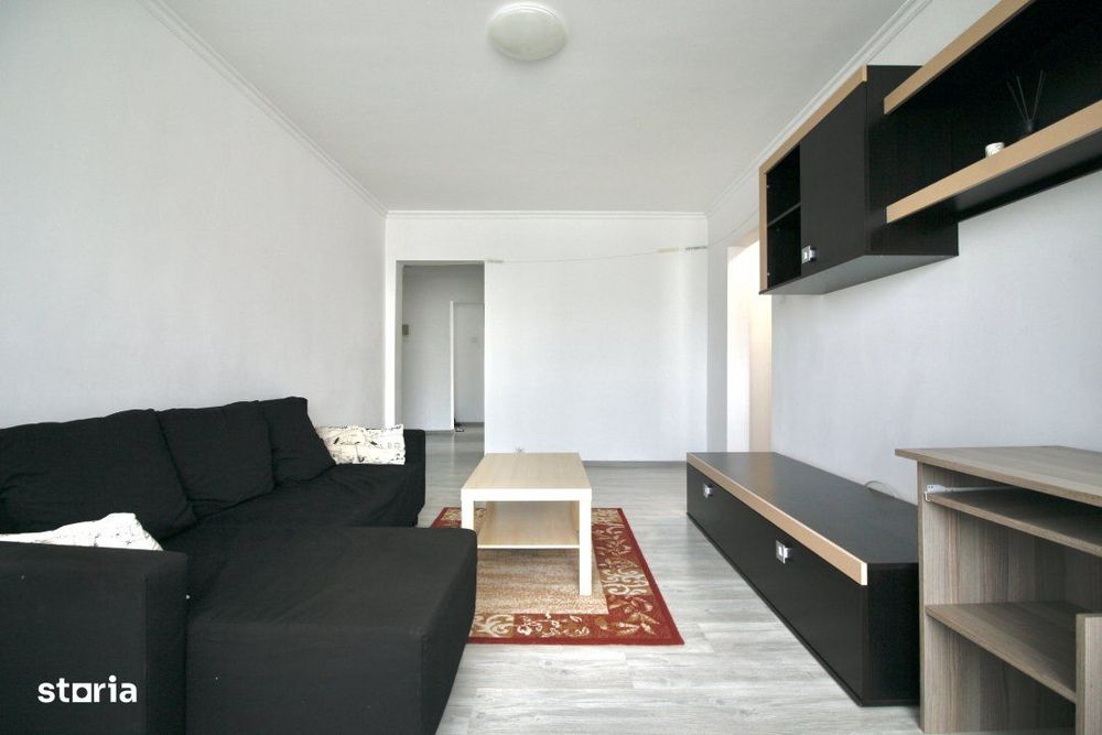 Crangasi-Nicolae Filimon, Apartament Spatios, Modern!, 0% Comision!
