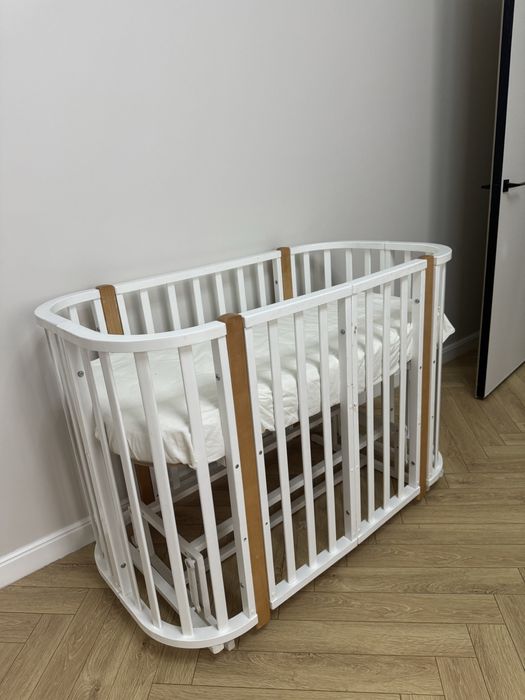 кровать сатылады 25000