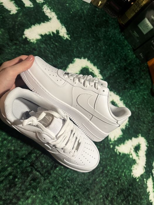 air force 1 marimea 42