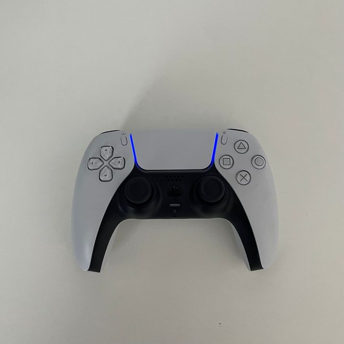 Playstation 5 slim digital