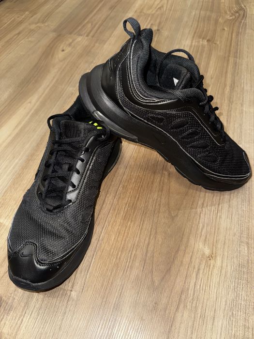 Мъжки сникърси/маратонки Nike Air Force, Nike Air