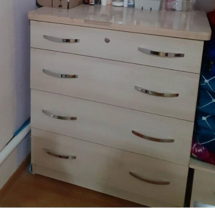 Уйдің заттары арзанға