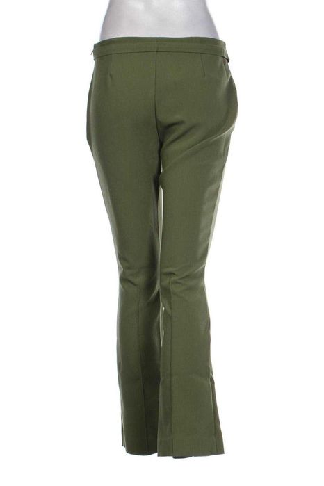 Дамски панталони
Mango и Soaked In Luxury