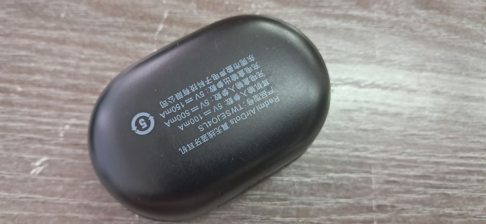 Срочна продаю наушники