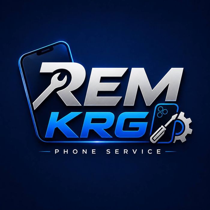Ремонт телефонов на выезд по Караганде!