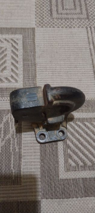 Продам форкоп Таета.