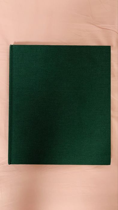 Vand carte The Cape Itself