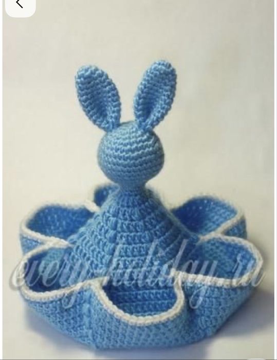 Продам пасхальный декор