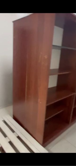 мебель от аптеки. Аптека мебели