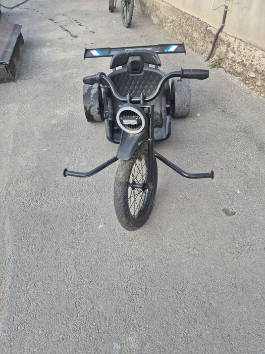 Продам Дрифт кар для ребенка